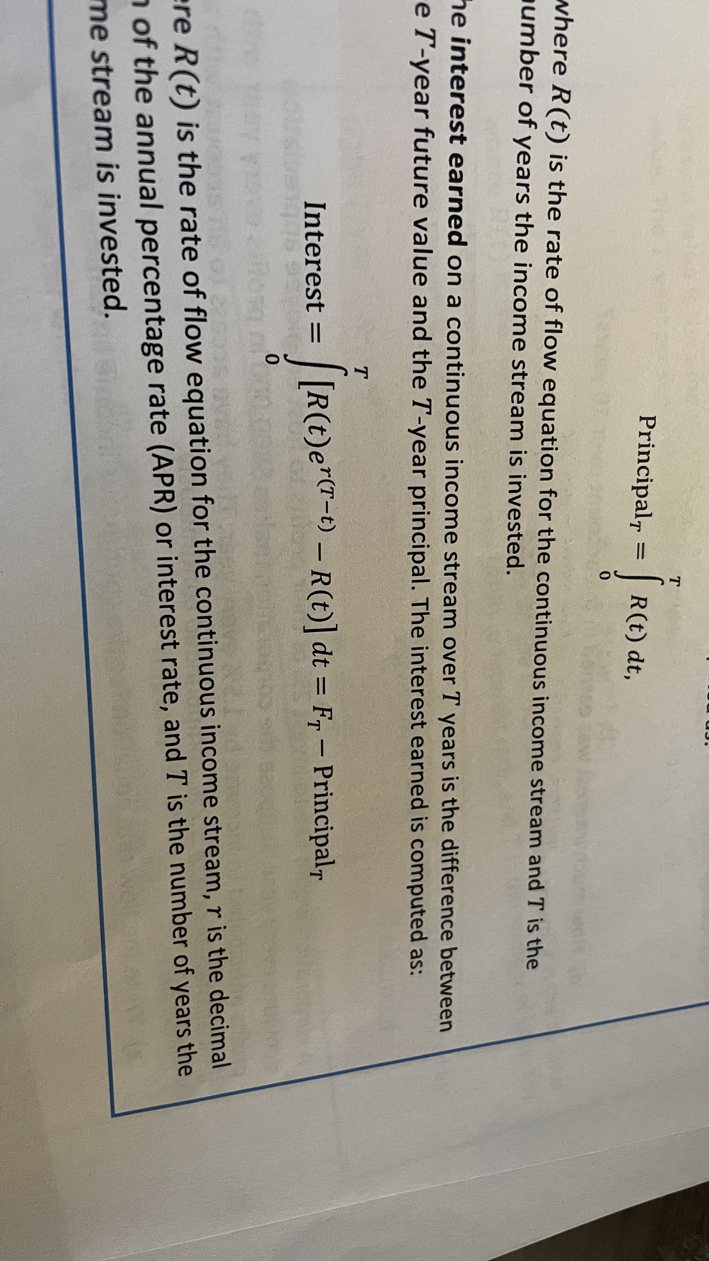 <p></p>
