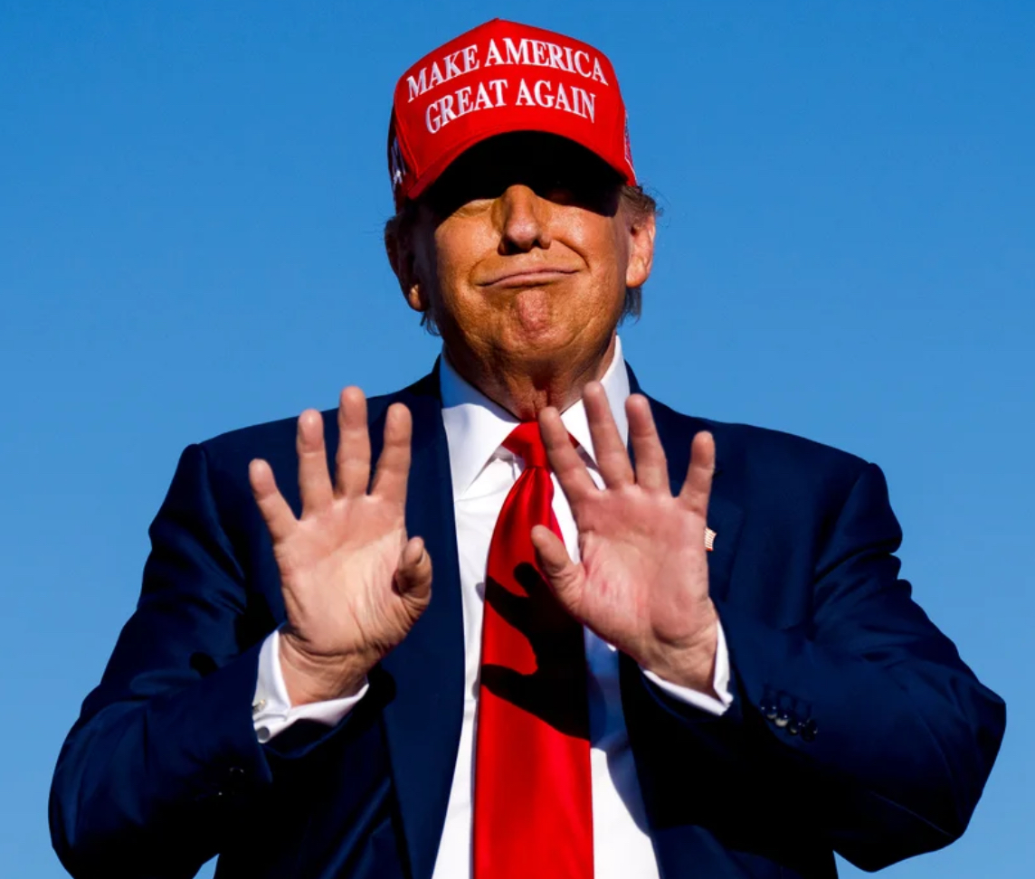 <p>What had the Party leadership developed into under Brezhnev?</p>