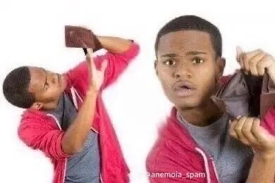 <p>What is the purpose of the 25th Amendment?</p>