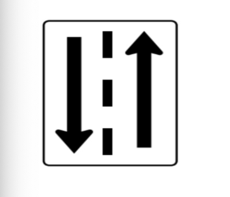 <p><span style="background-color: transparent;">d. Two-way traffic</span></p>
