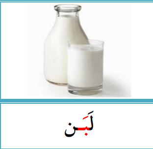 <p></p>