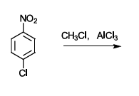 <p>What is major the product(s) of the following reaction? If there are more than one, denote which one is the most abundant.</p>