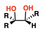 Syn-Dihydroxylation
