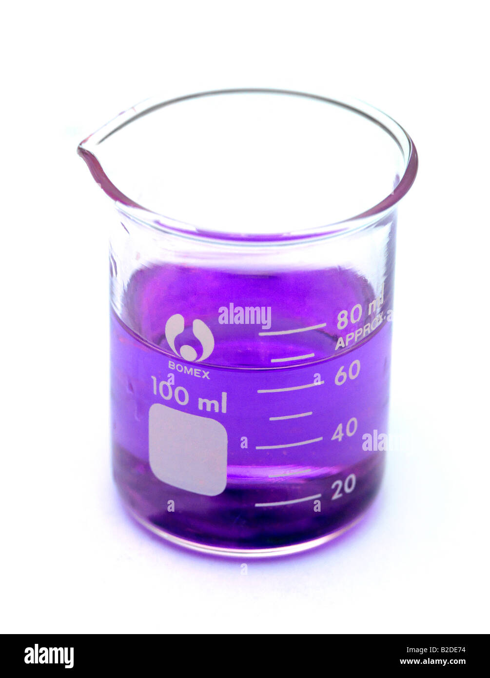 <p>Uses of Potassium Permanganate</p>