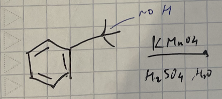 <p>Oxidation ex 3</p>
