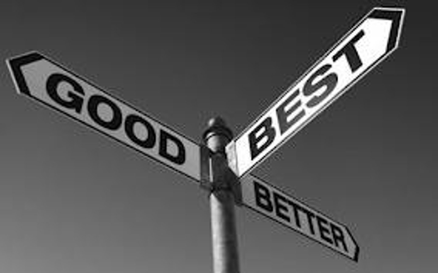 <p>it is better that</p>