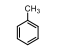 <p>What is the common name of the following molecule?</p>