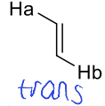 <p>what is trans J value?</p>