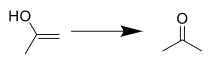 <ul><li><p>regiochemistry? markovnikov (OH to more substituted carbon)</p></li><li><p>stereochemistry? N/A, pdt immediately tautomerizes</p></li><li><p>notes: makes ketone final pdt, terminal alkenes need HgSO4 catalyst</p></li></ul><p></p>