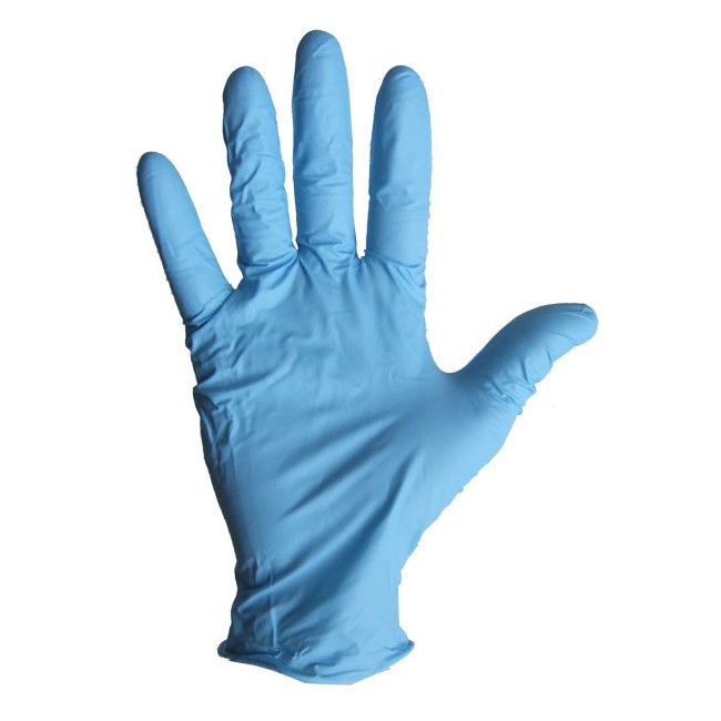 <p>Surgical Glove</p>