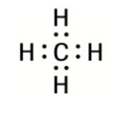 <p>What is the class, geometry, and stereochemical formula of this Lewis Structure?</p>