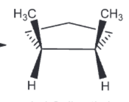 <p>H<sub>2</sub> Pd/C</p>