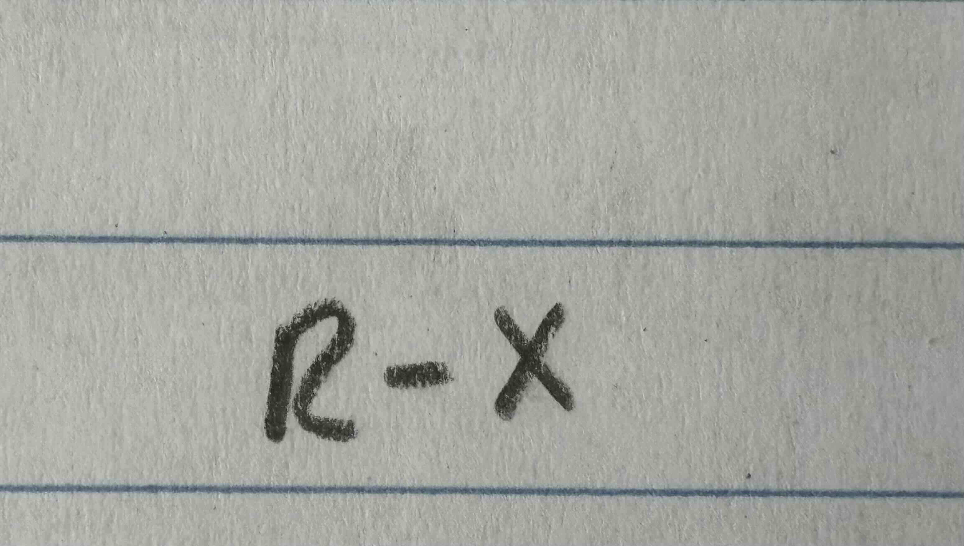<p></p>