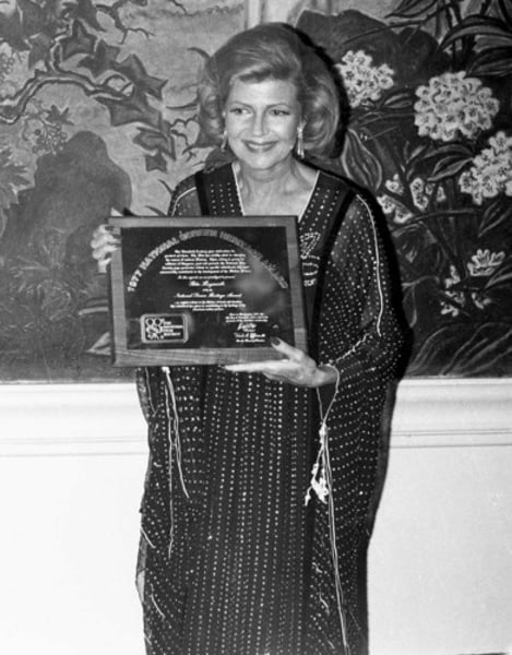 <p>alzheimers disease</p>