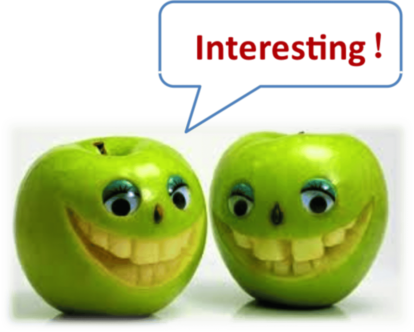 <p>/yǒuyìsi/ thú vị; hứng thú</p>