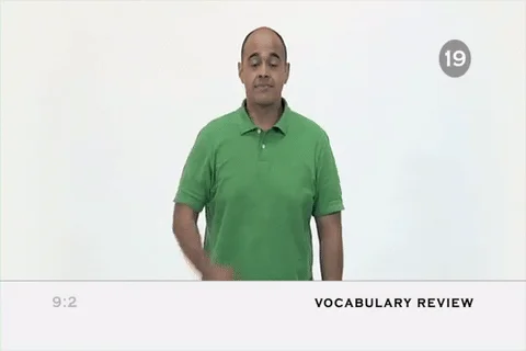 <div data-youtube-video=""><iframe width="640" height="480" allowfullscreen="true" autoplay="false" disablekbcontrols="false" enableiframeapi="false" endtime="0" ivloadpolicy="0" loop="false" modestbranding="false" origin="" playlist="" rel="1" src="https://www.youtube.com/embed/4lv5rtq1K80?si=QXNJO02ay8gA_Dv1" start="0"></iframe></div><p></p>