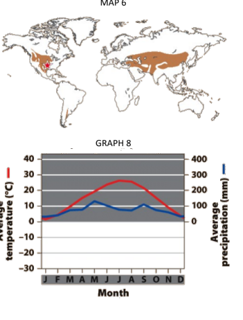 <p>what biome</p>