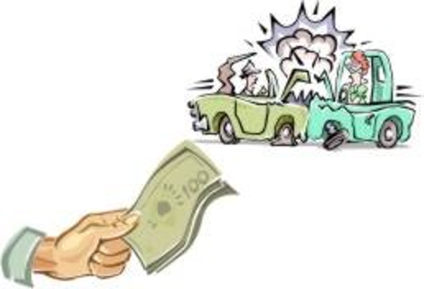 <p>payment; compensation</p>