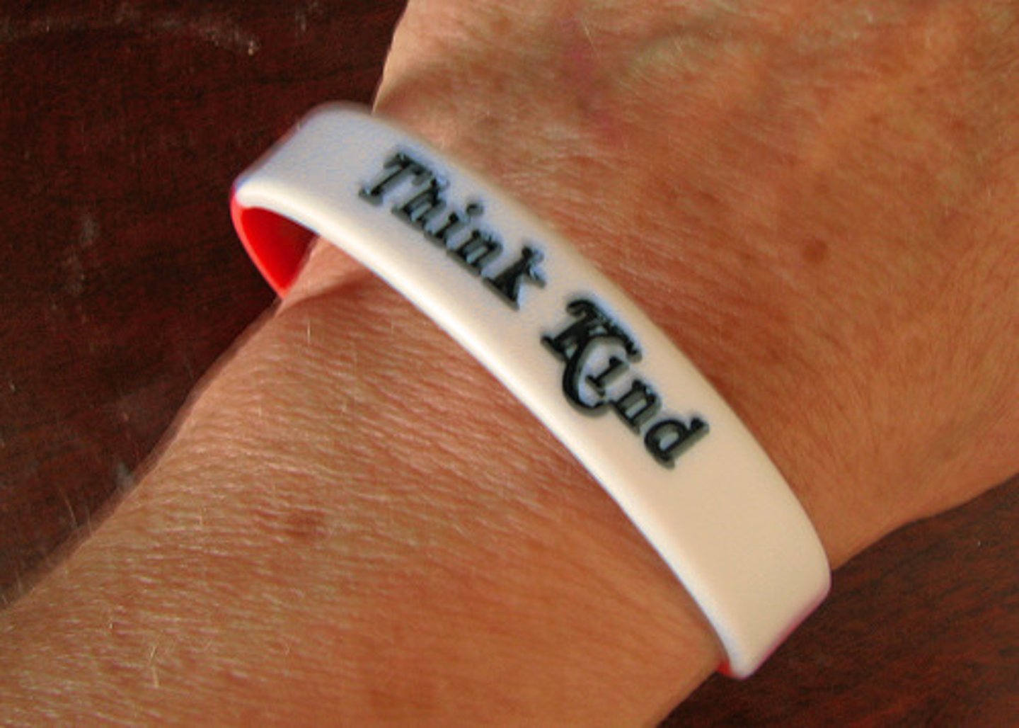 <p>kind</p>