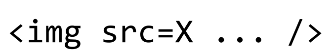 term image