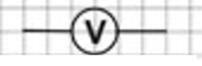 <p>What symbol is this?</p>