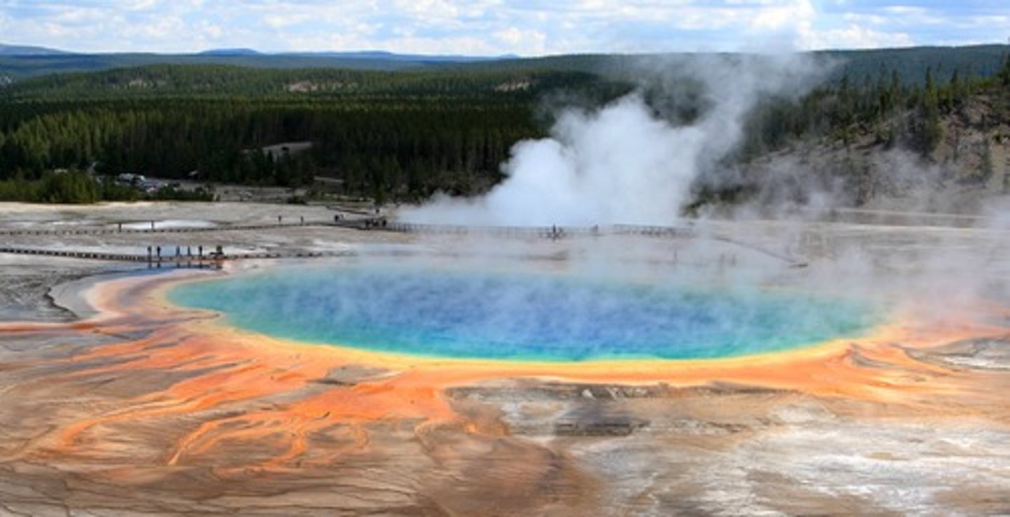 <p>Wyoming</p>
