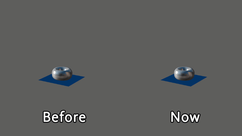 <p>What is the shortcut key to "keyframe scale" in Autodesk Maya?</p>