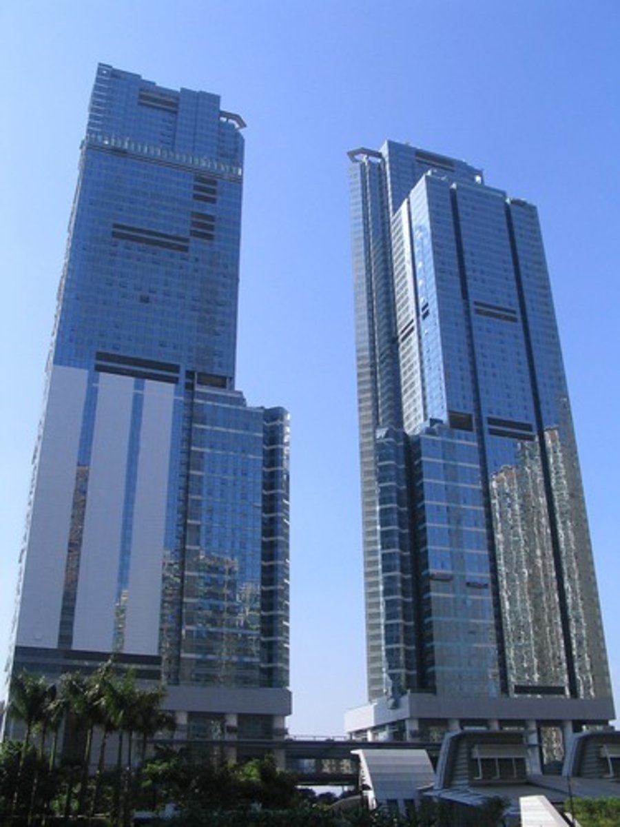 <p>measure word for buildings (dòng)</p>