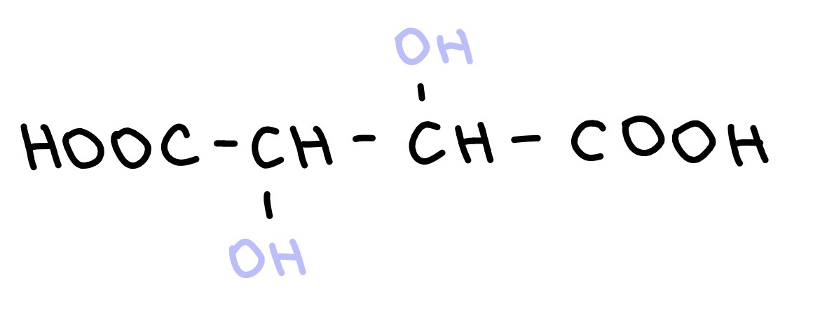 <p>název+vlastnosti</p>