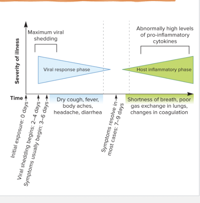 <p><span><span>Covid Symptoms</span></span></p>