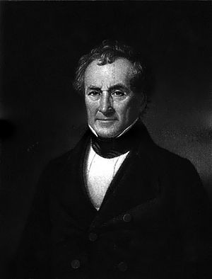 limit slavery in Missouri:
• no more slaves be allowed into Missouri
• that slaves born to Missouri slave parents would gradually emancipated