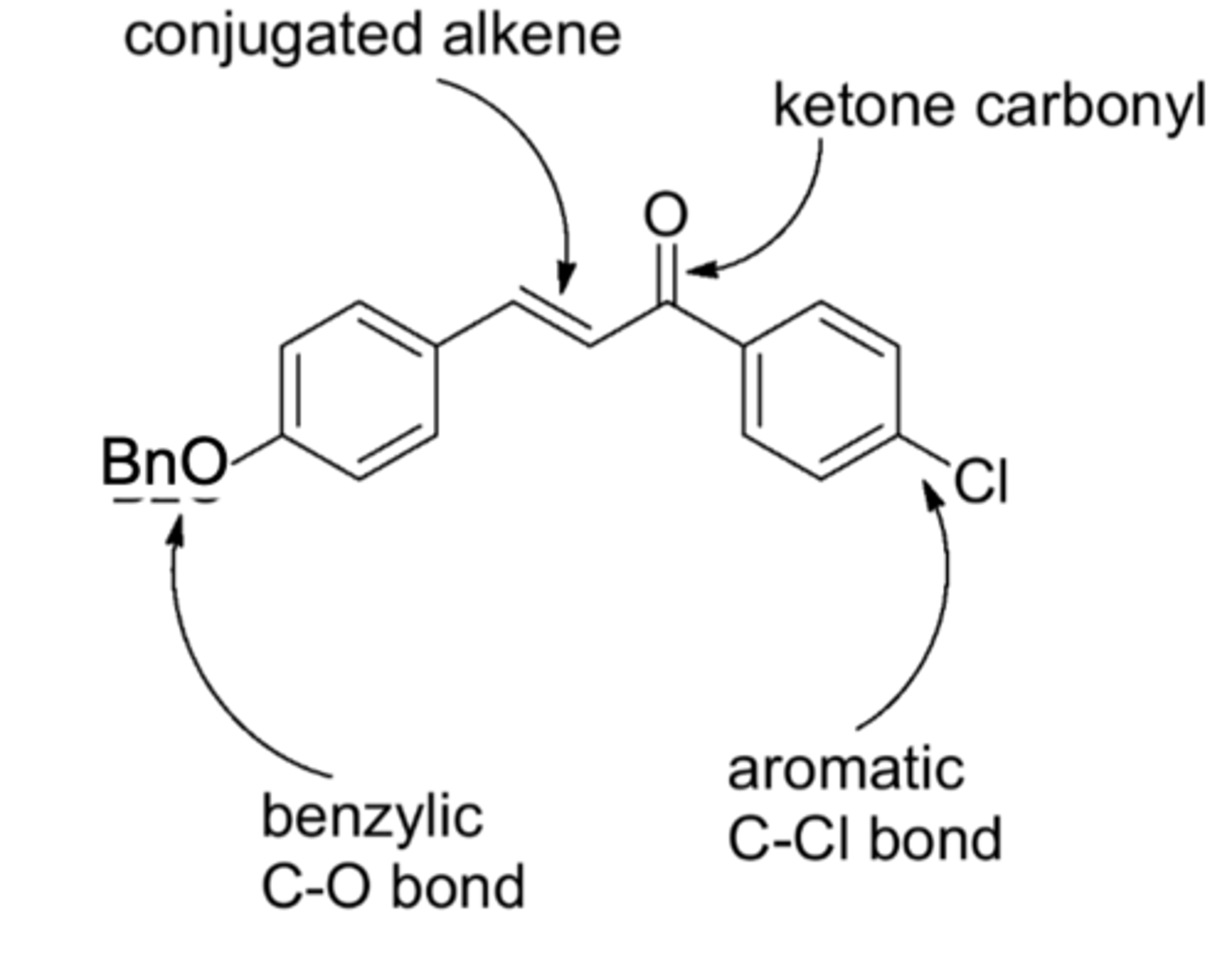 <p>exp 5: what is the goal in the experiment?</p>