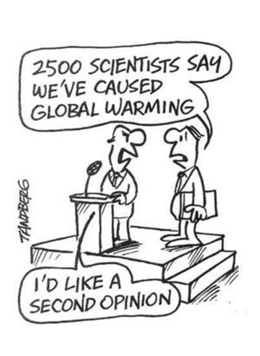 <p>a slight criticism about a trivial matter; adverse comment; nitpicking</p>