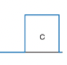 <p>Square waveform</p>
