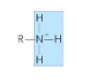 <p>Name this functional group</p>