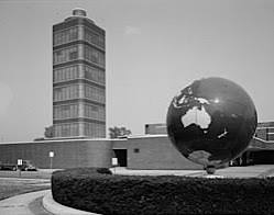term image