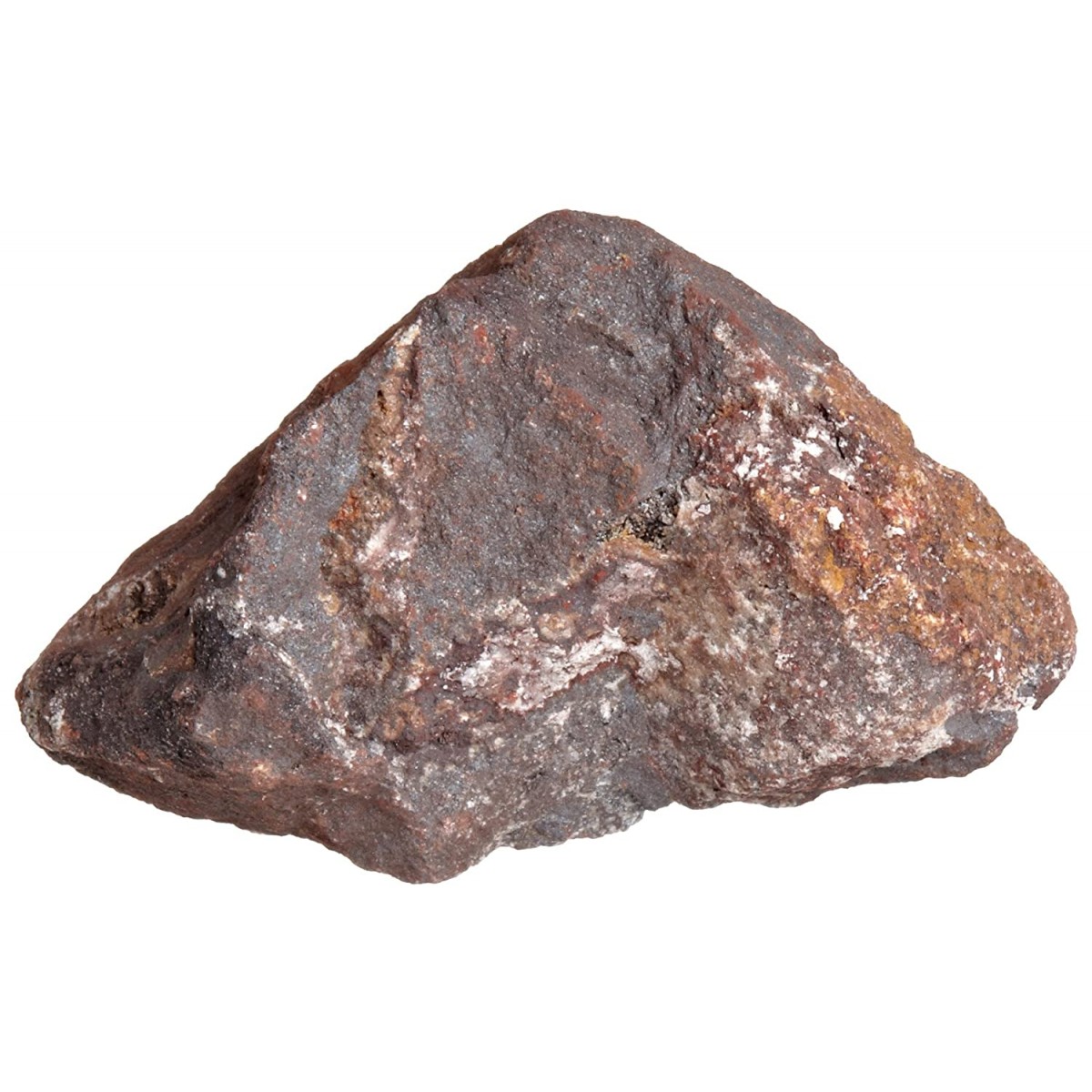 <p>Hematite</p>
