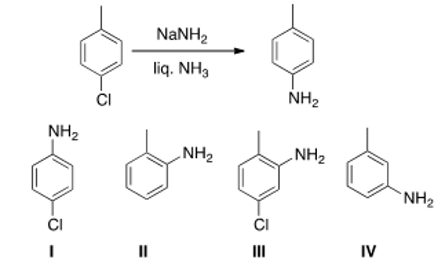 <p>IV</p>
