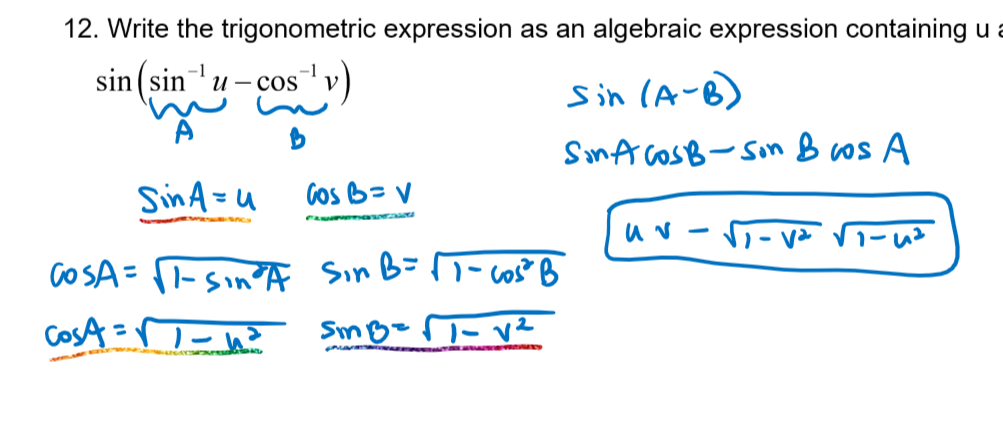 knowt flashcard image