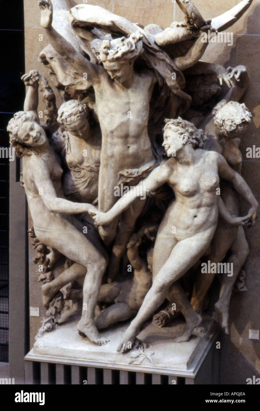 <p>identify the period</p>