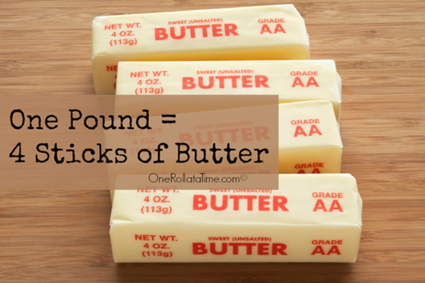 <p>1 lbs</p>