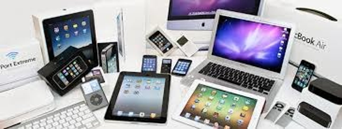 <p>Type and range of goods, services offered, packaging, branding. (Total product concept).</p>