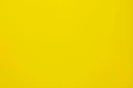 <p>Yellow</p>