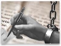 The parties must enter the contract of their own free will. There can be no duress or undue influence. No pressure. Full information. Transparency..