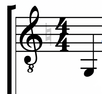 term image