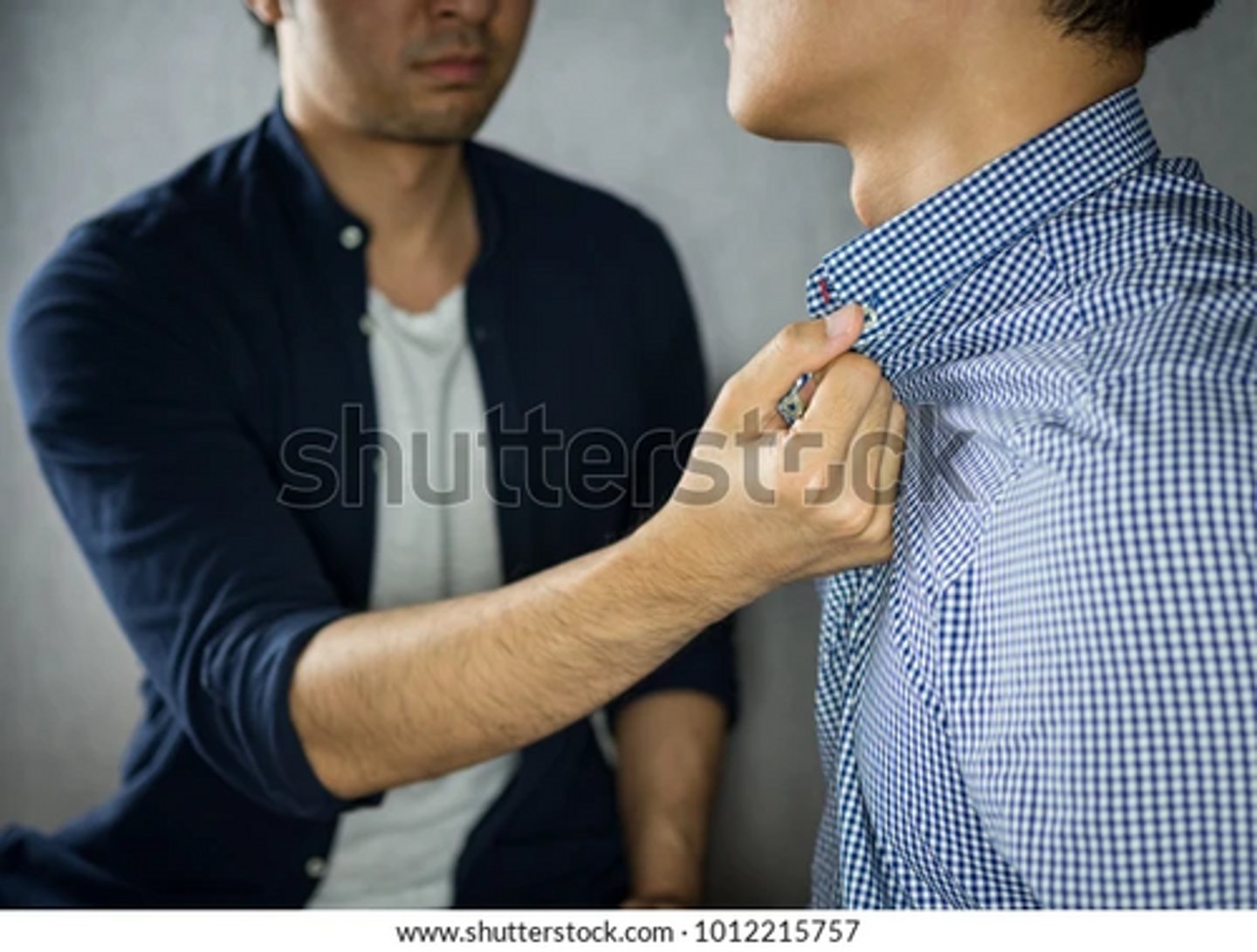 <p>Chapter: Non-Fatal Offences Against the Person (Battery)</p><p>Facts: School caretaker (D) convicted on two counts of indecent assault on female students for inappropriately touching their clothes</p><p>Principle: If you touch a persons clothes while he is wearing them, that is equivalent to touching him</p>