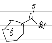 <p>IUPAC</p>