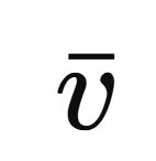 <p>(2 formulas)</p>