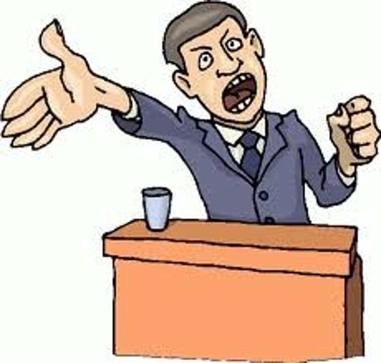 <p>adj.有說服力的</p>