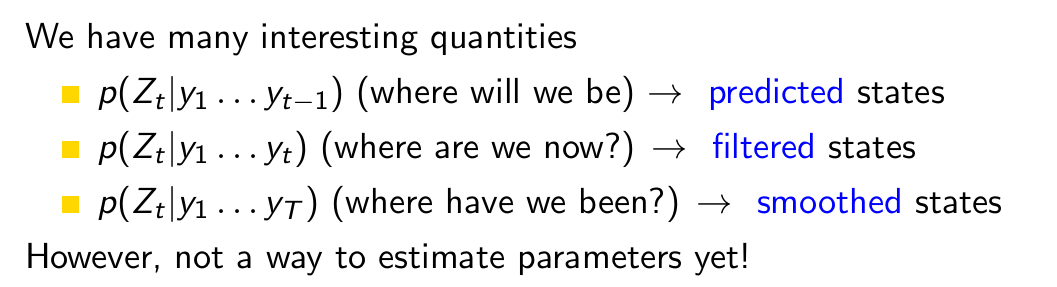 <p>So how do we do this?</p>